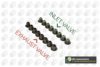 BGA VK5392 Seal Set, valve stem